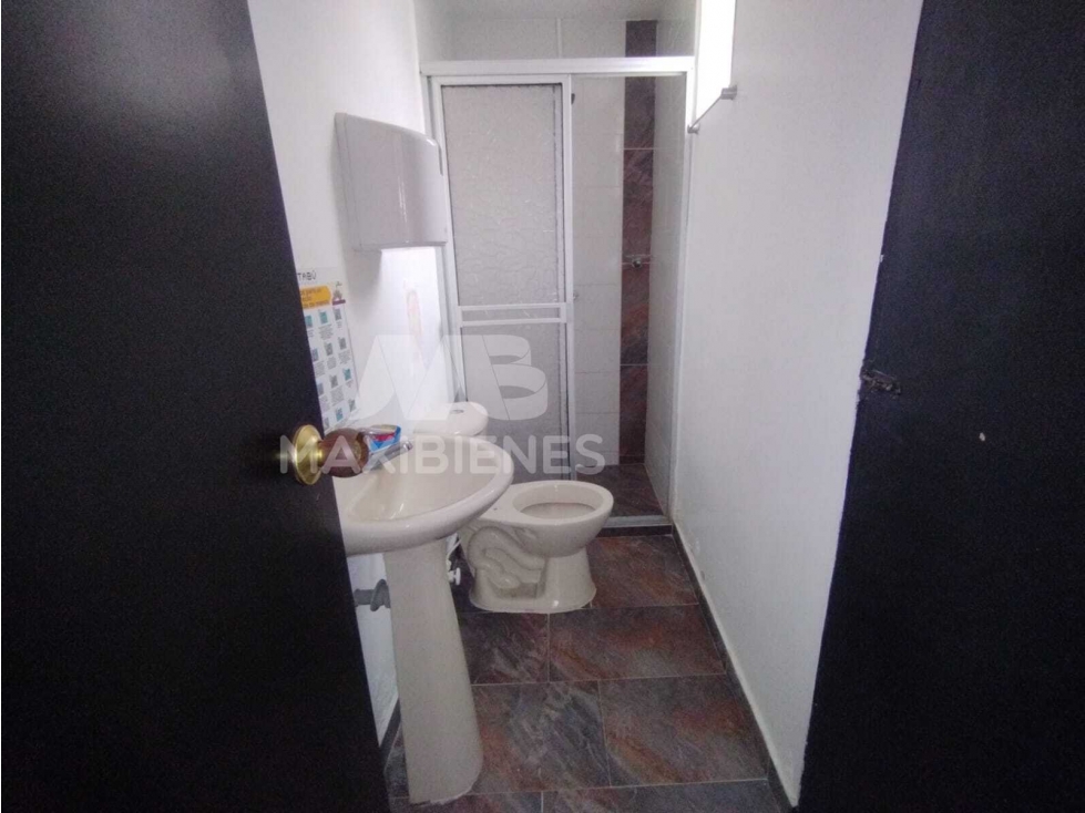 CASA EN ARRIENDO SECTOR LAURELES — foto 4