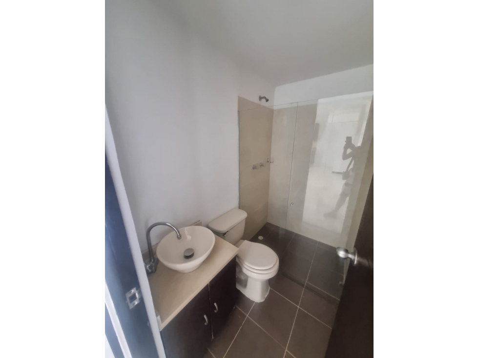 APARTAMENTO EN VENTA SECTOR BELLO — foto 4