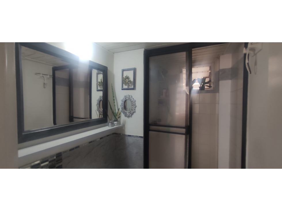 APARTAMENTO EN VENTA SECTOR BELEN — foto 4