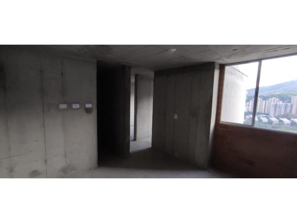 APARTAMENTO EN VENTA SECTOR BELLO — foto 4