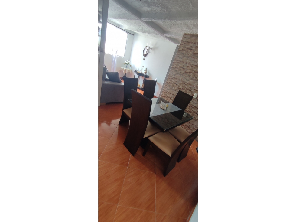 APARTAMENTO EN VENTA SECTOR SABANETA — foto 4