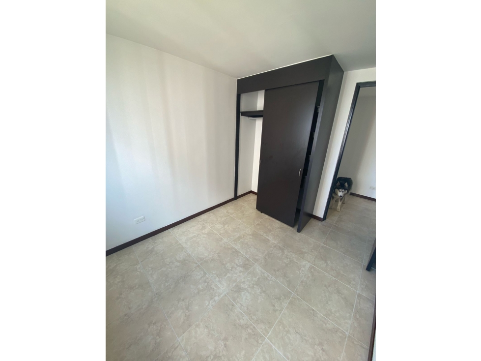 APARTAMENTO EN VENTA SECTOR RODEO ALTO — foto 4