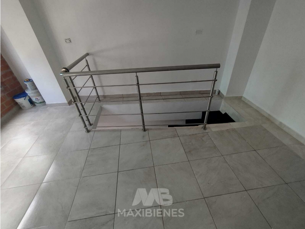 LOCAL PARA ARRIENDO UBICADO EN BELLO — foto 2