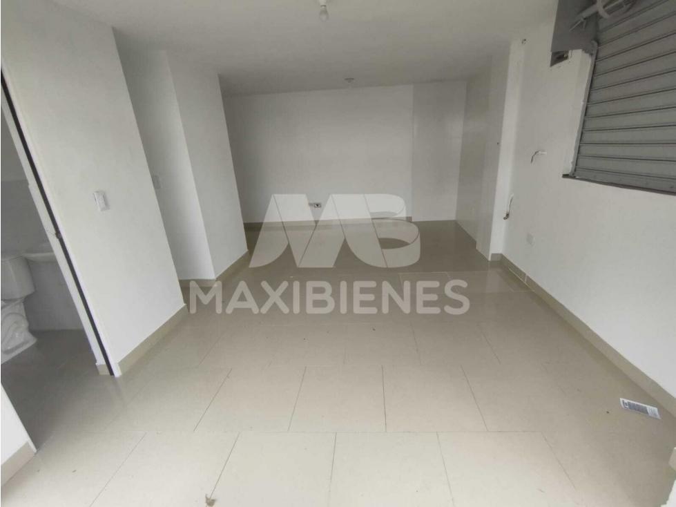 LOCAL EN ARRIENDO SECTOR SANTA MONICA