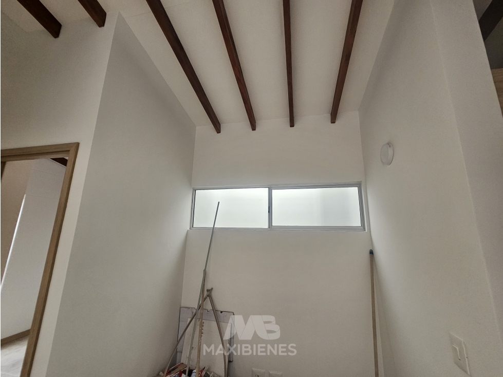APARTAMENTO PARA ARRIENDO UBICADO EN GIRARDOTA — foto 6