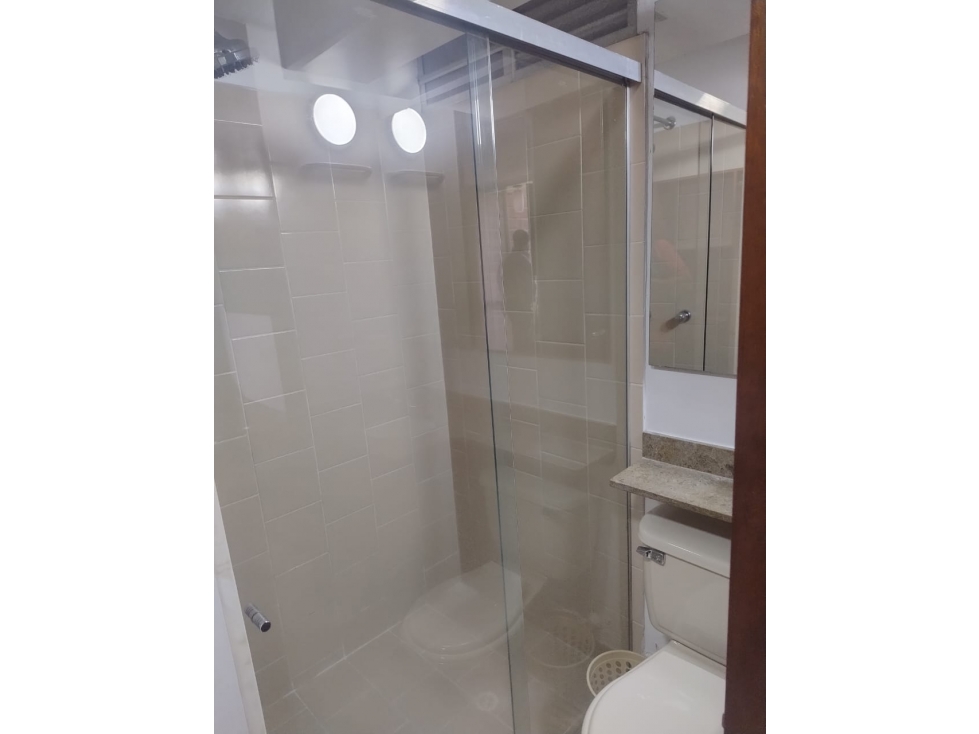 APARTAMENTO EN VENTA SECTOR ENVIGADO — foto 6