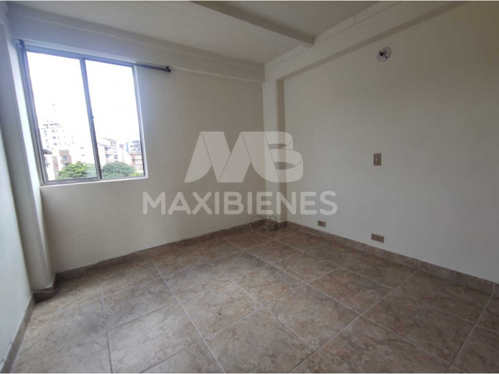 APARTAMENTO EN ARRIENDO SECTOR SAN JOAQUIN — foto 4