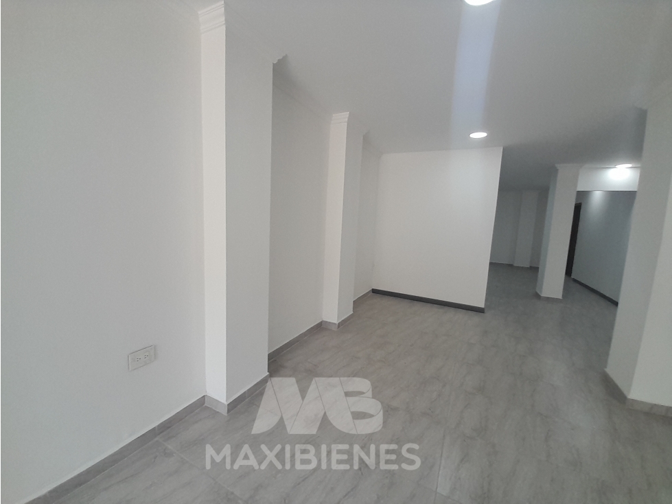 LOCAL PARA ARRIENDO UBICADO EN BELLO — foto 5