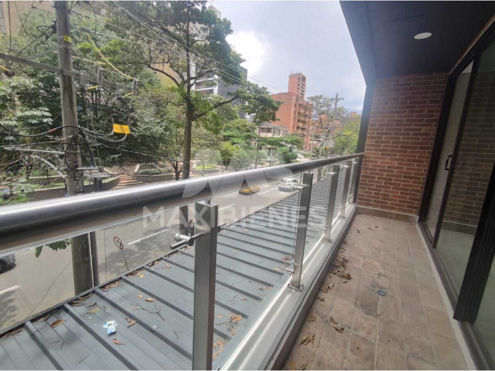 OFICINA EN ARRIENDO SECTOR LAURELES — foto 4
