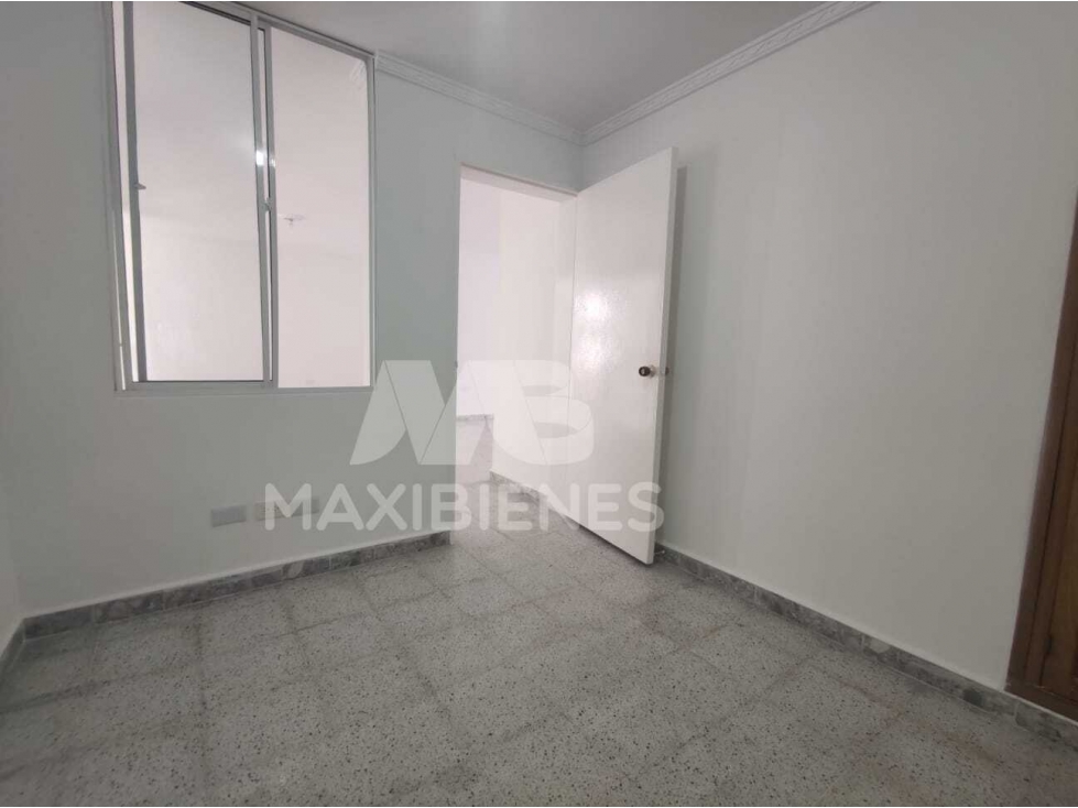 CASA EN ARRIENDO SECTOR LORENA — foto 4