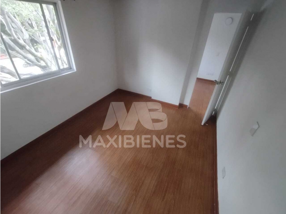 APARTAMENTO EN ARRIENDO SECTOR LAURELES — foto 4
