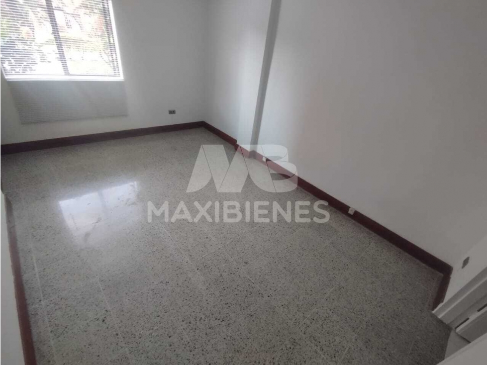 APARTAESTUDIO EN ARRIENDO SECTOR LA CASTELLANA — foto 4