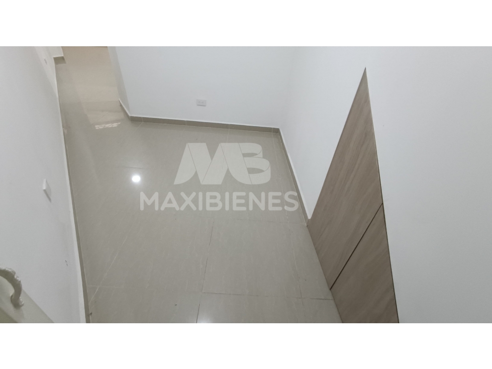 APARTAMENTO EN ARRIENDO SECTOR LAURELES — foto 4