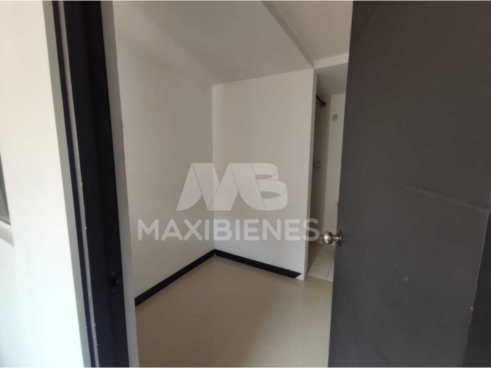 APARTAMENTO EN ARRIENDO SECTOR LAURELES — foto 4
