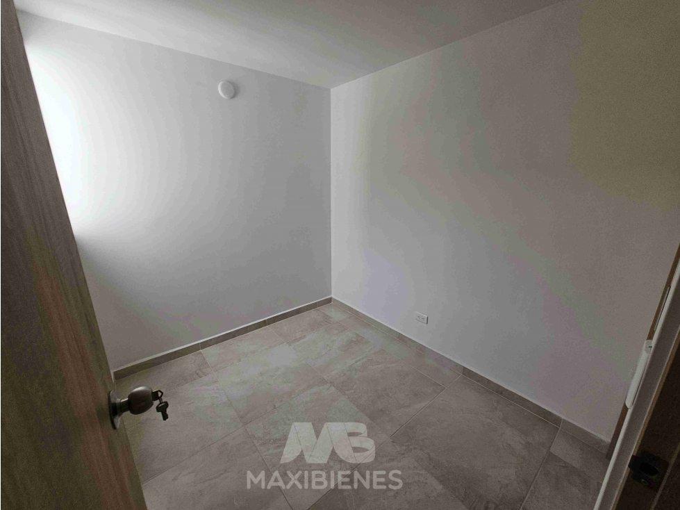 APARTAMENTO PARA ARRIENDO UBICADO EN GIRARDOTA — foto 4