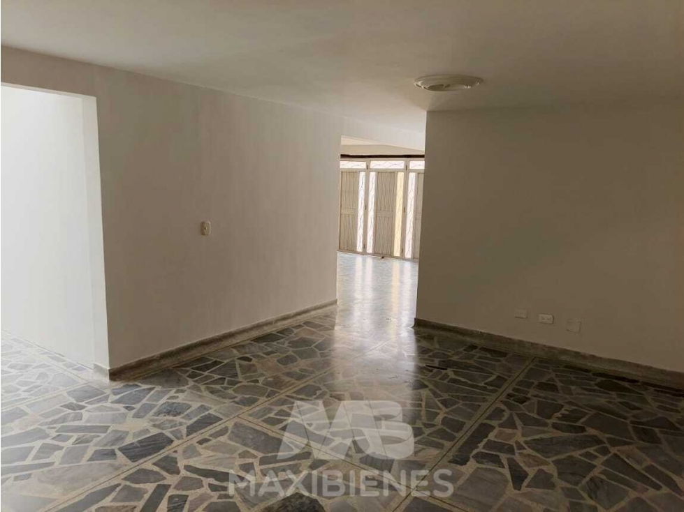 CASA PARA ARRIENDO UBICADO EN BELLO - 5