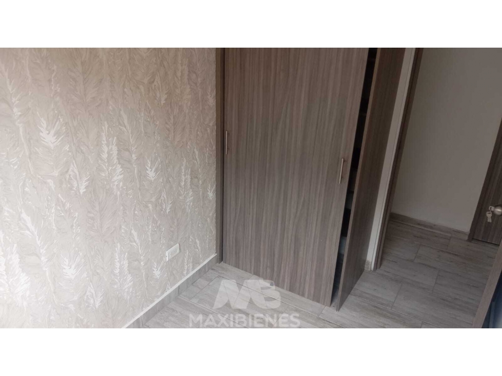 APARTAMENTO PARA VENTA UBICADO EN BELLO — foto 6
