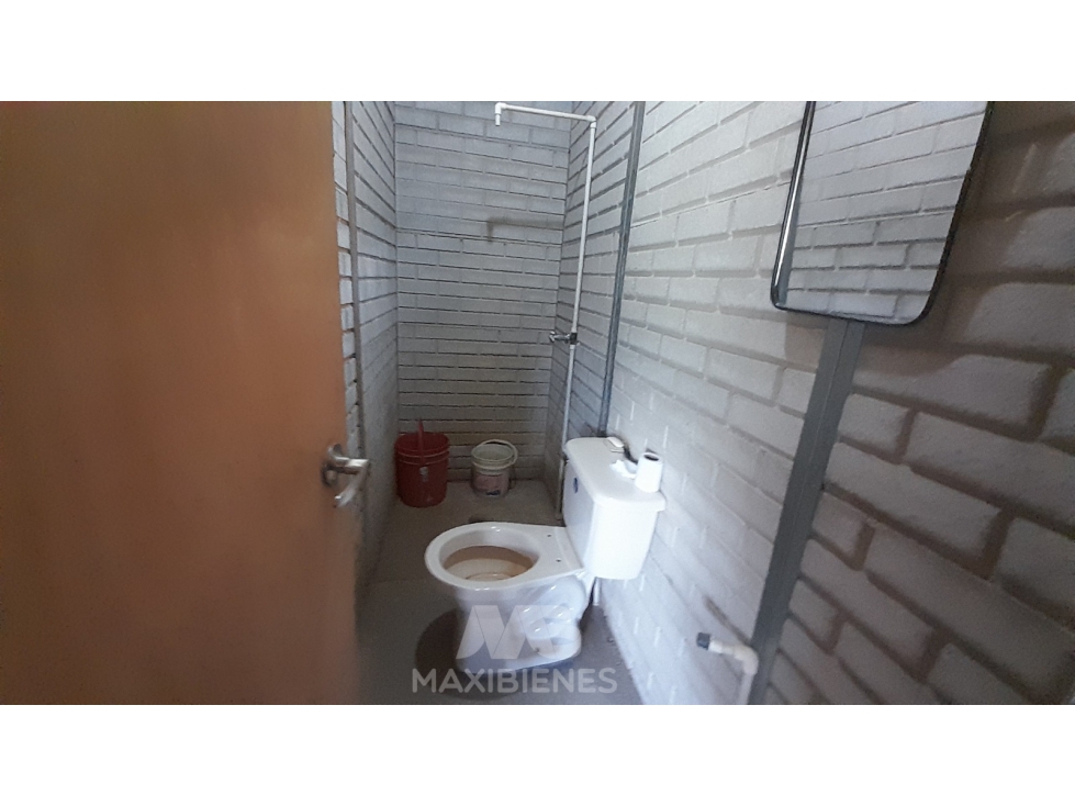 CASA PARA VENTA UBICADA EN GIRARDOTA — foto 6