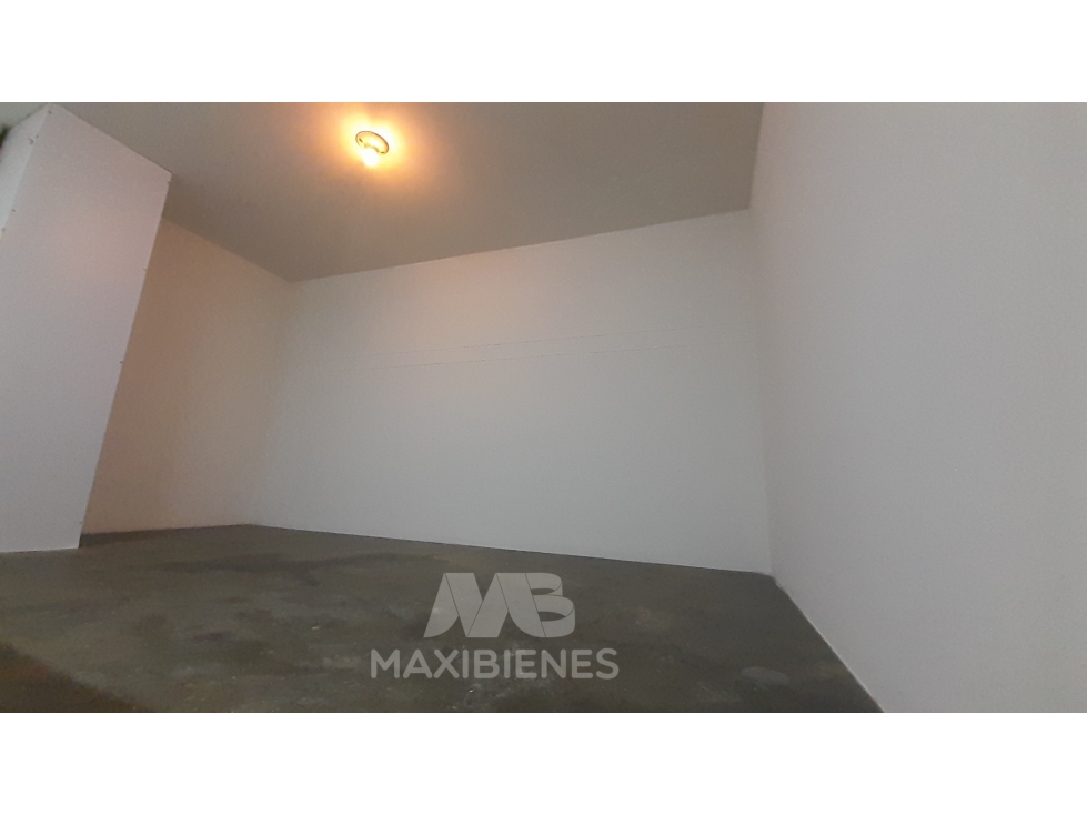 LOCAL PARA ARRIENDO UBICADO EN BELLO — foto 5