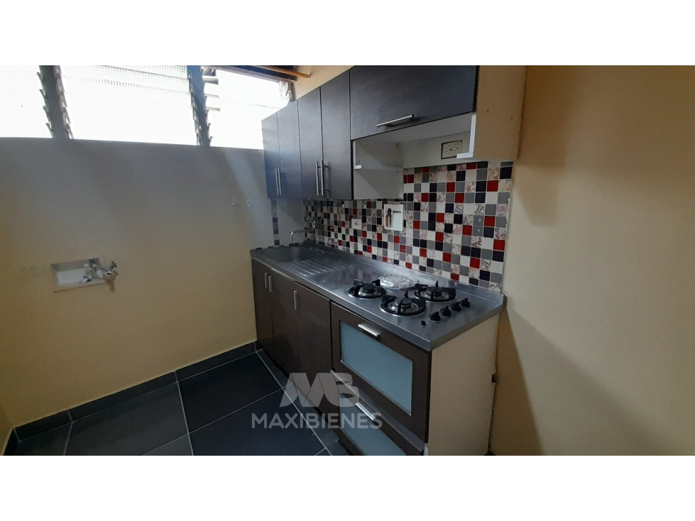 APARTAMENTO PARA ARRIENDO UBICADO EN BELLO - ALTOS DE LA CABAÑA — foto 3