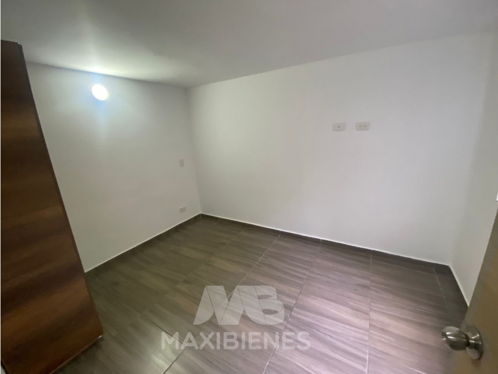 APARTAMENTO PARA ARRIENDO UBICADO EN BELLO - TRAPICHE — foto 6