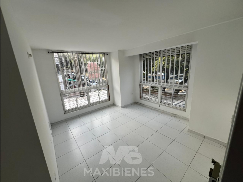 APARTAMENTO PARA ARRIENDO UBICADO EN CABAÑAS,BELLO