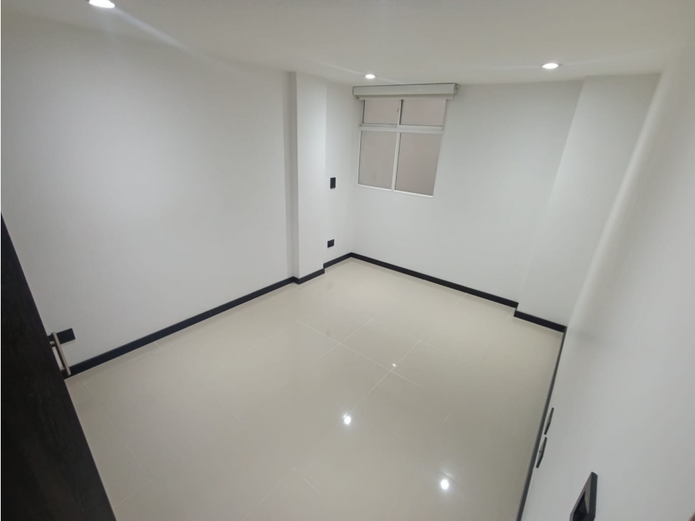 APARTAMENTO PARA ARRIENDO UBICADO EN BELLO - CABAÑAS — foto 6