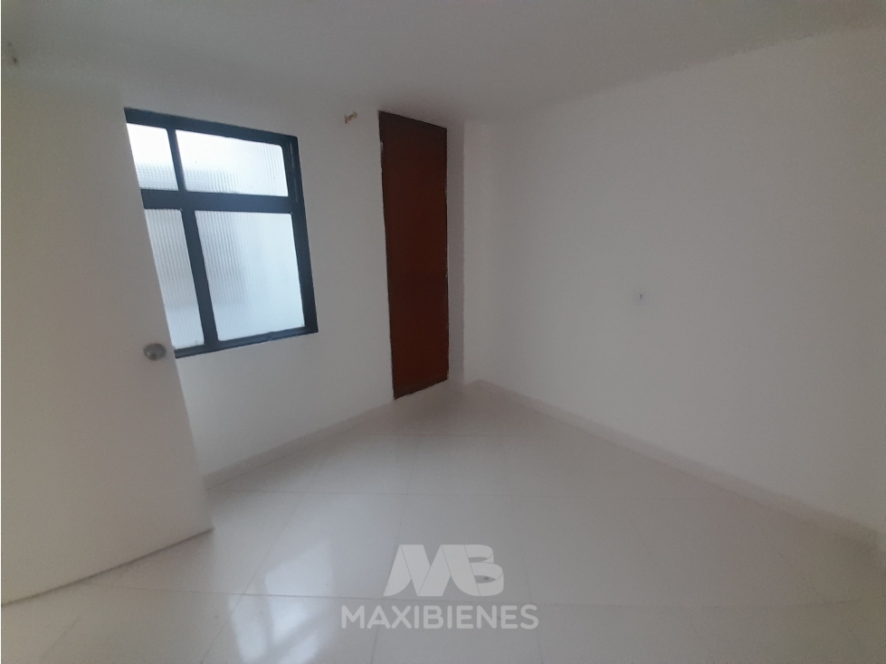 APARTAMENTO PARA ARRIENDO CABAÑAS, BELLO — foto 5
