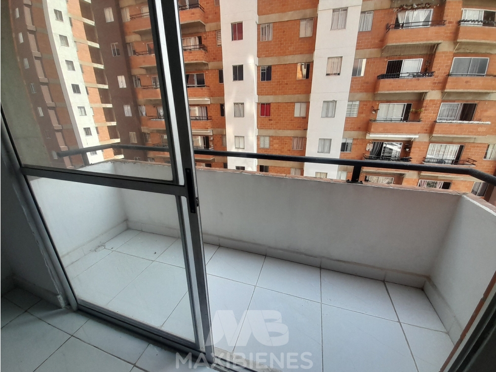 INGRESA APARTAMENTO EN BELLO - LA GABRIELA — foto 3