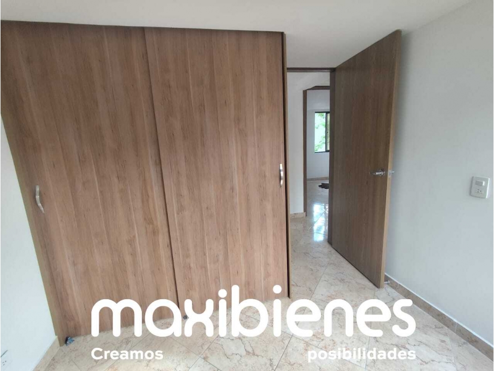 VENTA DE APARTAMENTO EN VILLA NORTE MANZANA D, BELLO (ANTIOQUIA) — foto 4