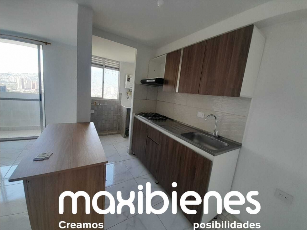 APARTAMENTO PARA VENTA MADERA FINA, MADERA, BELLO — foto 2