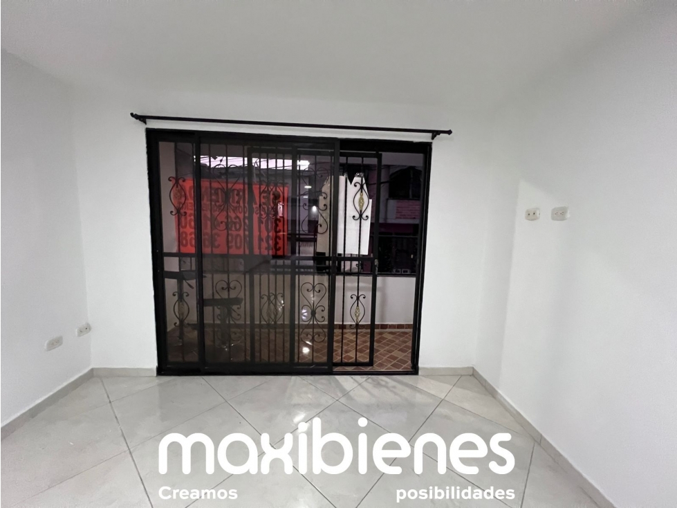 INGRESA APARTAMENTO EN EL SECTOR CABAÑAS BELLO. NARAJUANES — foto 5