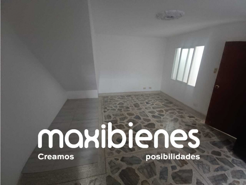 SE ARRIENDA CASA EN MACHADO. — foto 6