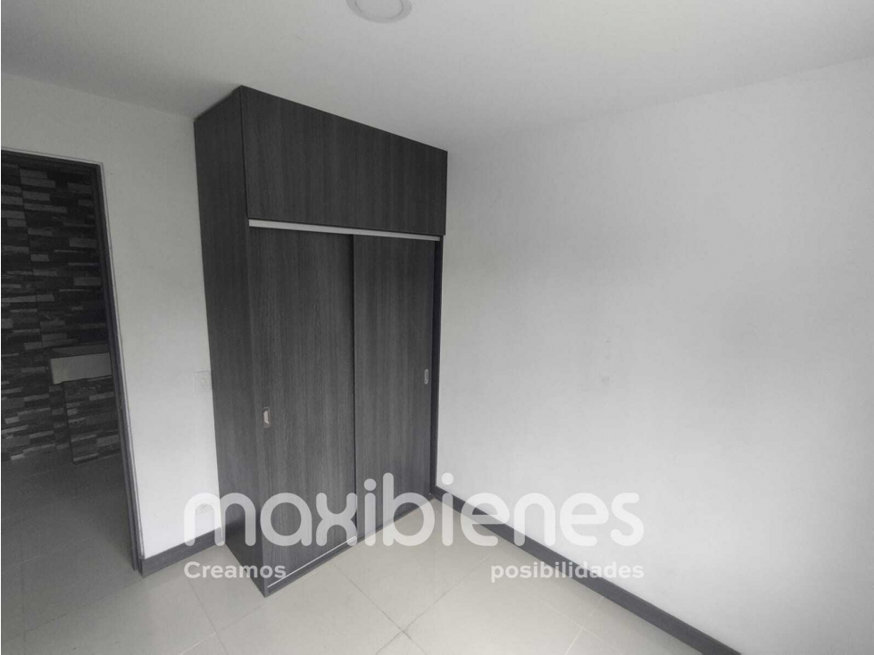 SE ARRIENDA APARTAMENTO EN NIQUIA. — foto 6