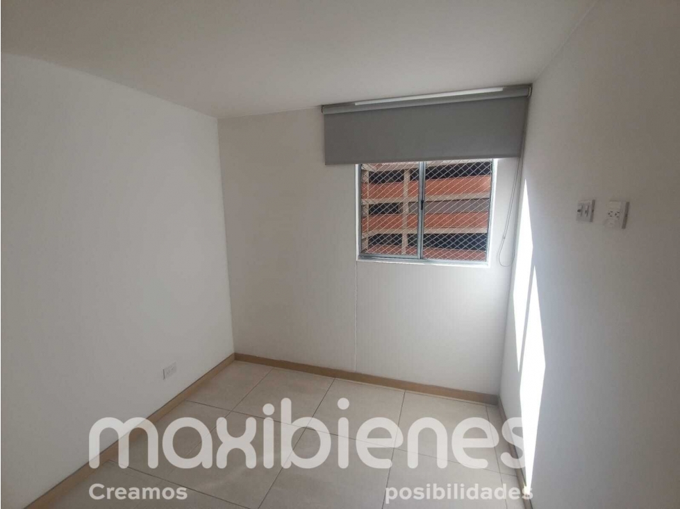 INGRESA APARTAMENTO EN BELLO - AMAZONIA — foto 5