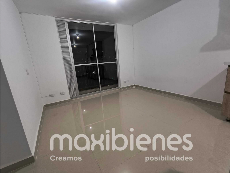 INGRESA APARTAMENTO EN BELLO - NAVARRA — foto 4