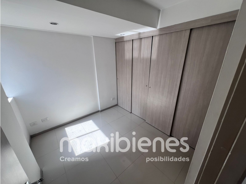 SE ARRIENDA APARTAMENTO EN NIQUIA BELLO. — foto 6