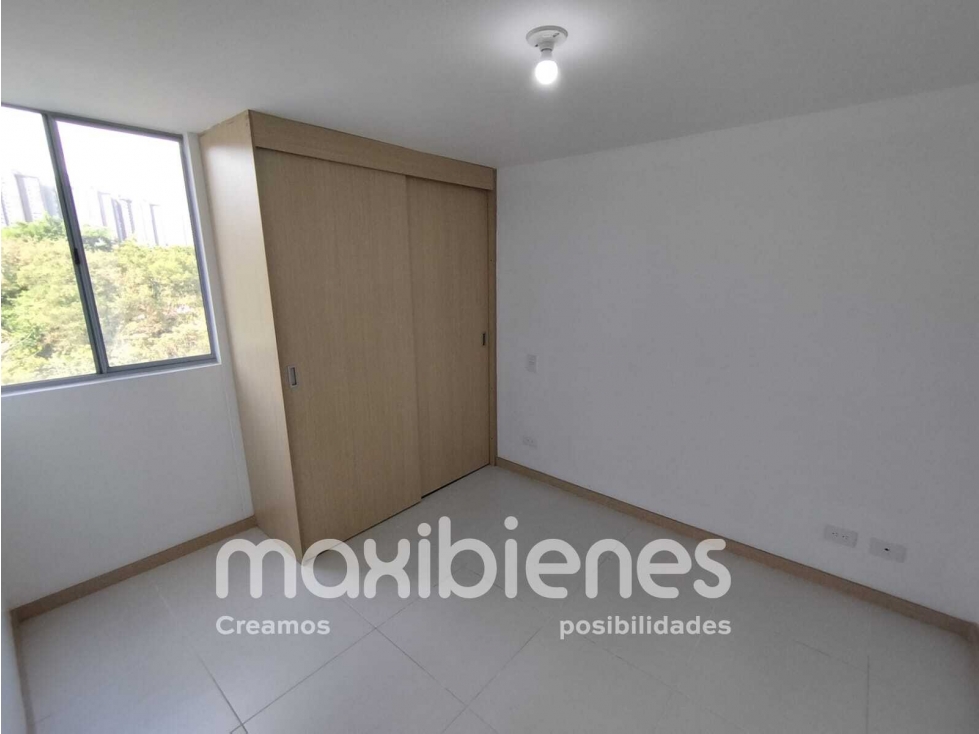 SE ARRIENDA APARTAMENTO EN AMAZONIA BELLO. — foto 4