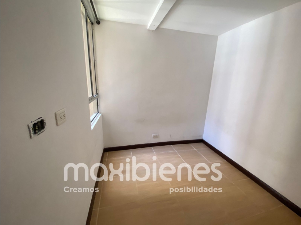 SE ARRIENDA APARTAMENTO EN NAVARRA BELLO. — foto 4