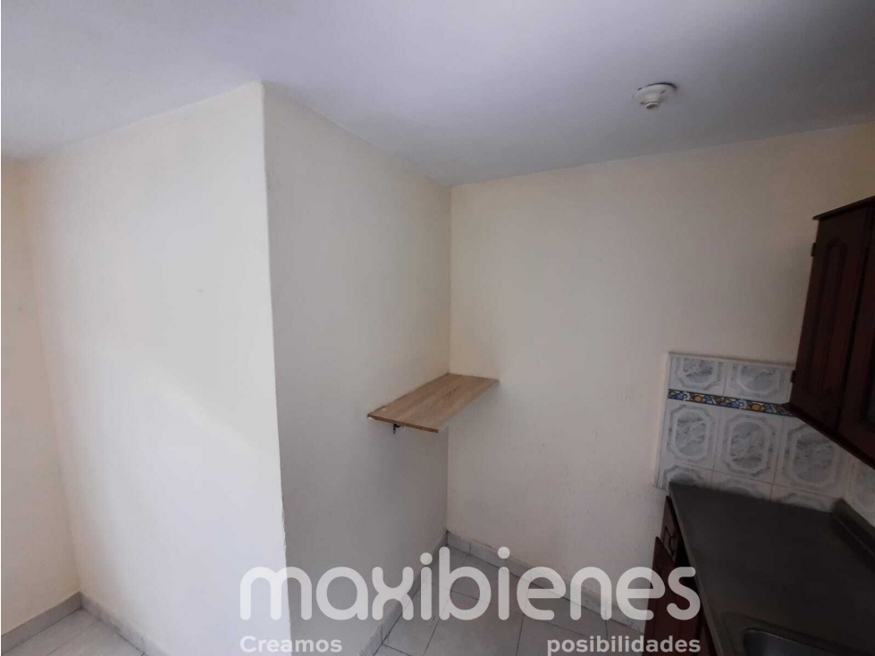 INGRESA CASA EN BELLO, LA MESA — foto 4