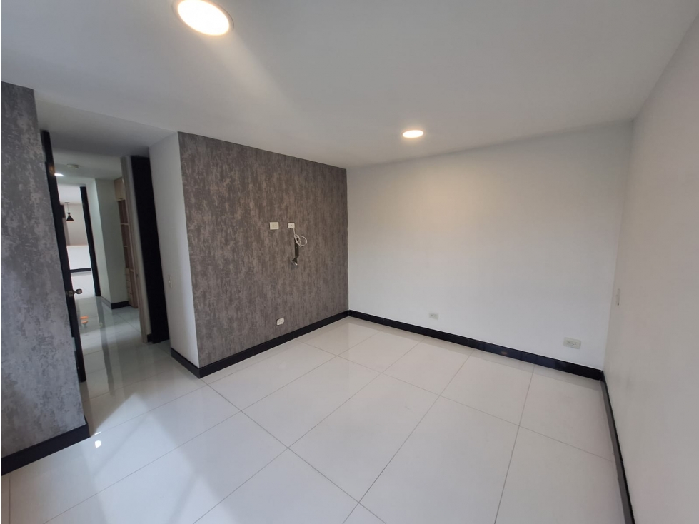 INMUEBLE RIVERA DE SURAMÉRICA — foto 4