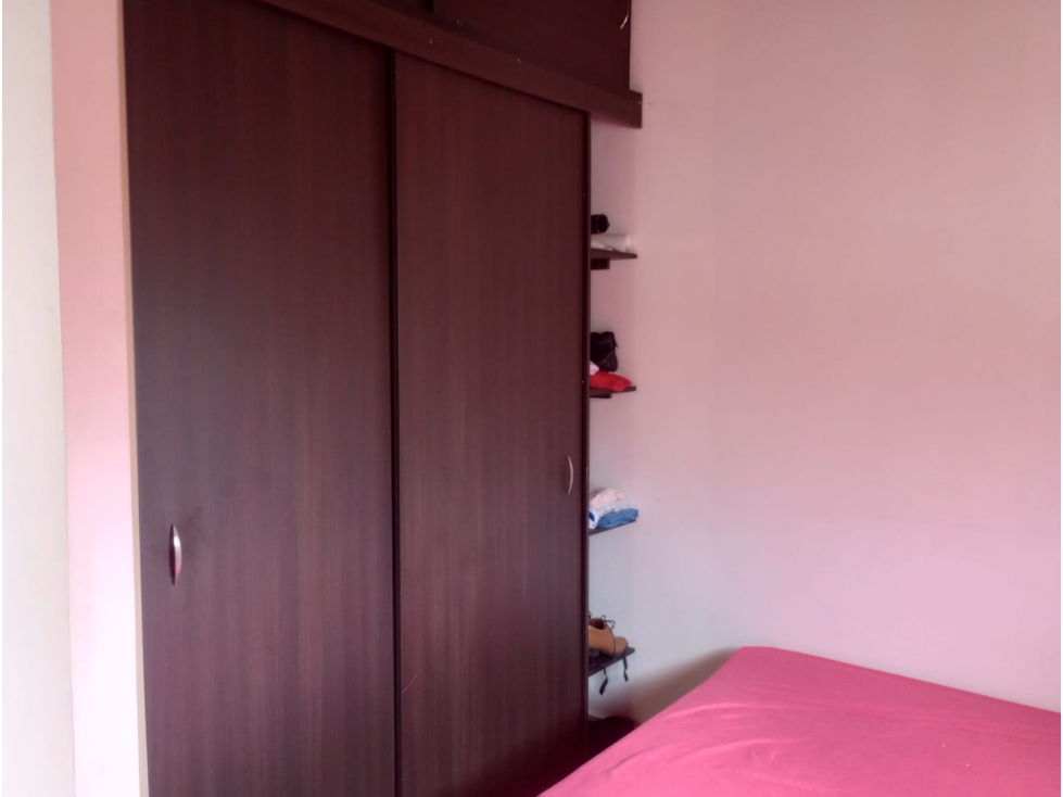 INMUEBLE ALTOS DE BARICHARA — foto 4