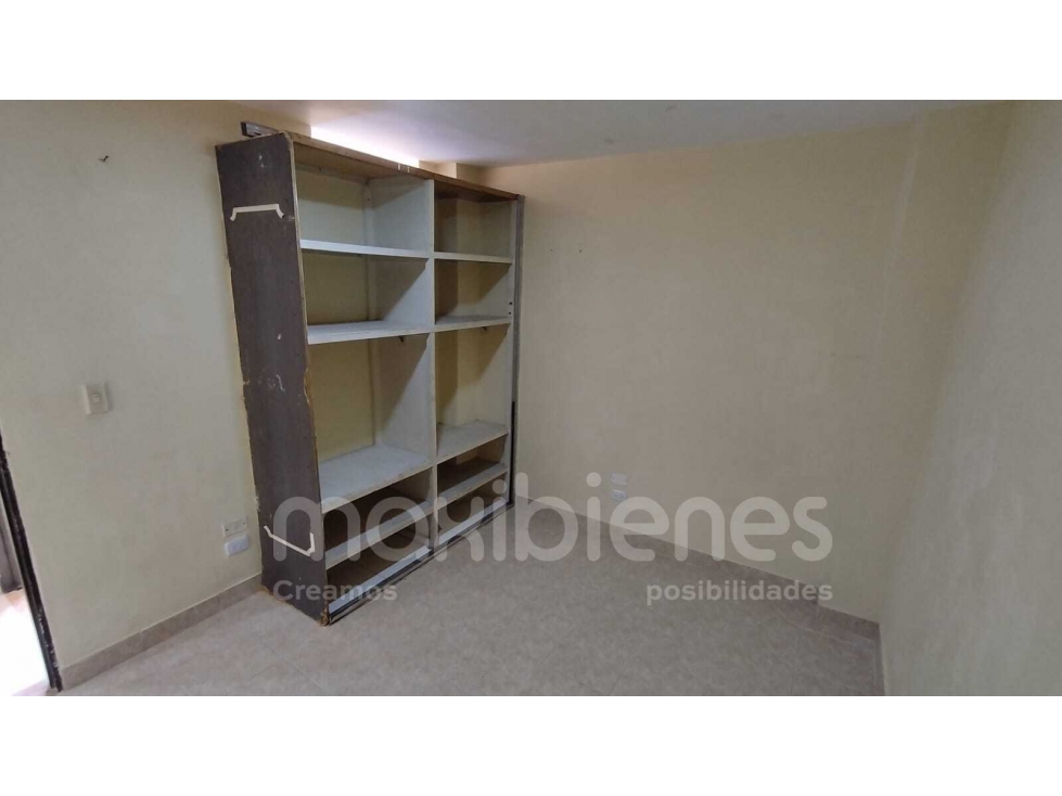 SE ARRIENDA APARTAMENTO EN PRADO BELLO. — foto 4