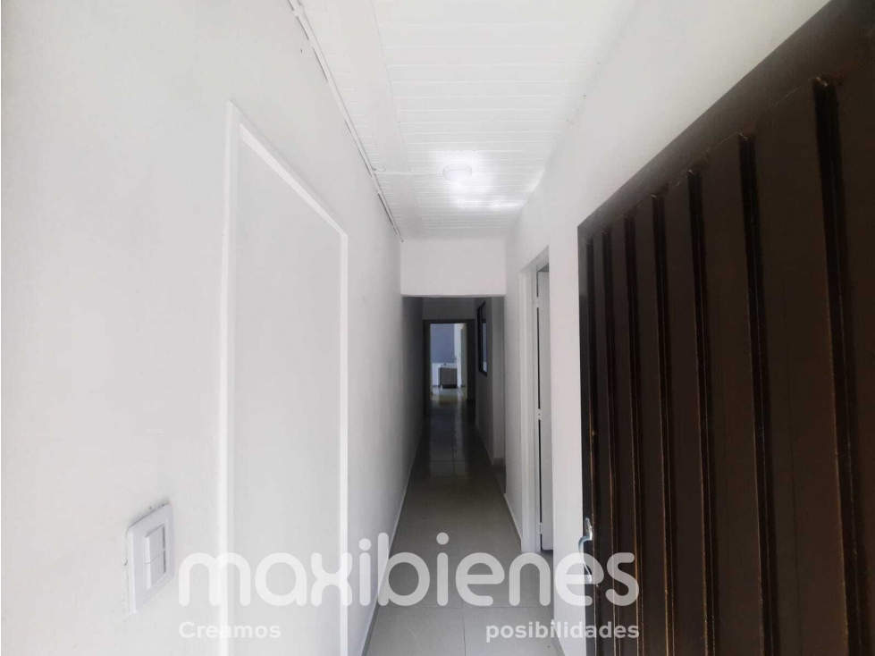 INGRESA CASA EN COPACABANA-LA MISERICORDIA — foto 3