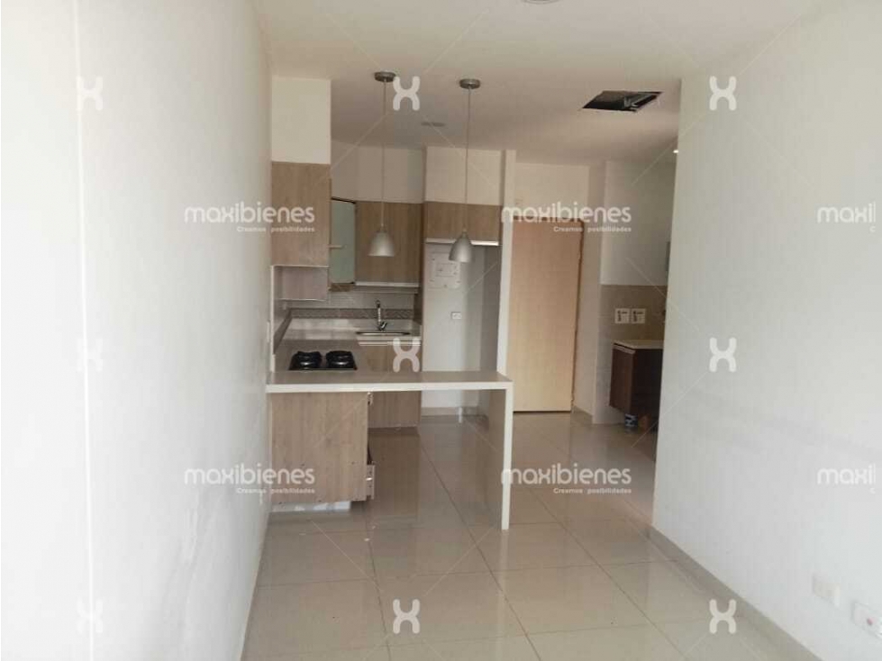 INGRESA APARTAMENTO EN BELLO - FLORIDA NORTEAMERICA — foto 2