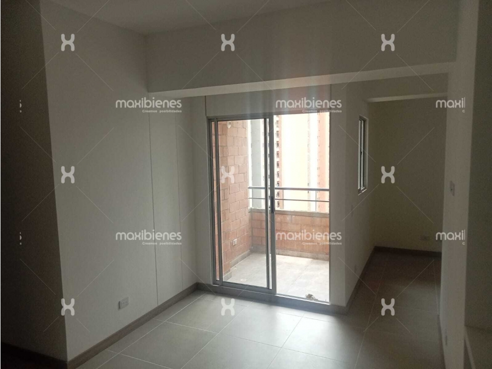 APARTAMENTO PARA VENTA UBICADO EN BELLO - NAVARRA — foto 5