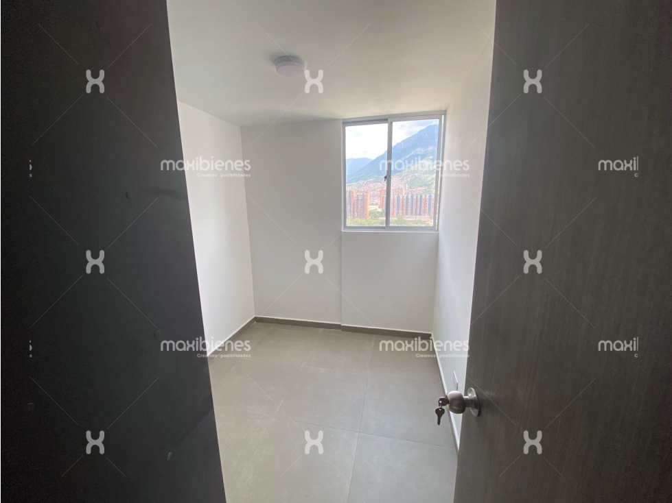SE ARRIENDA APARTAMENTO EN MACHADO COPACABANA. — foto 4