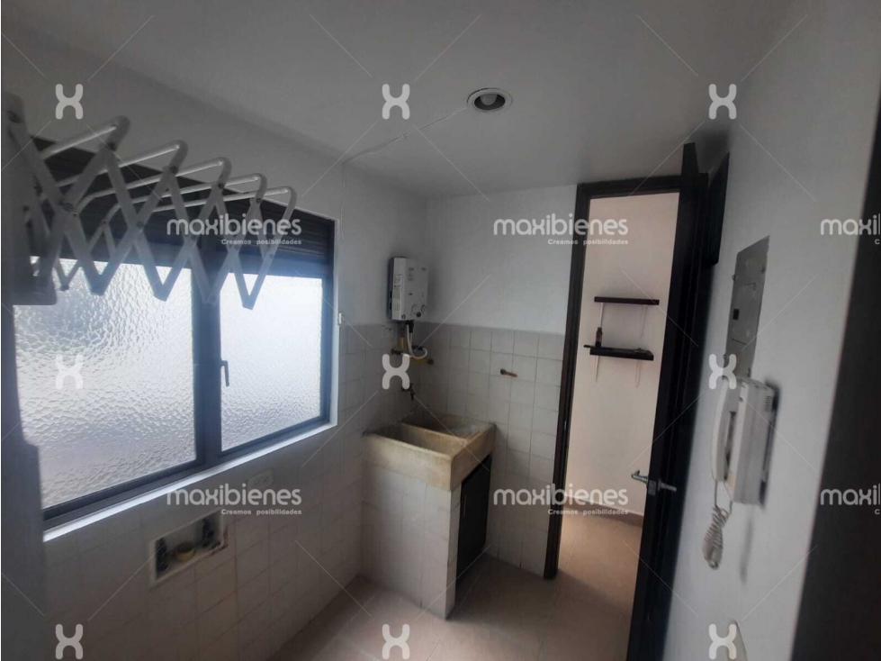 INGRESA APARTAMENTO EN MEDELLIN, LAURELES. — foto 4