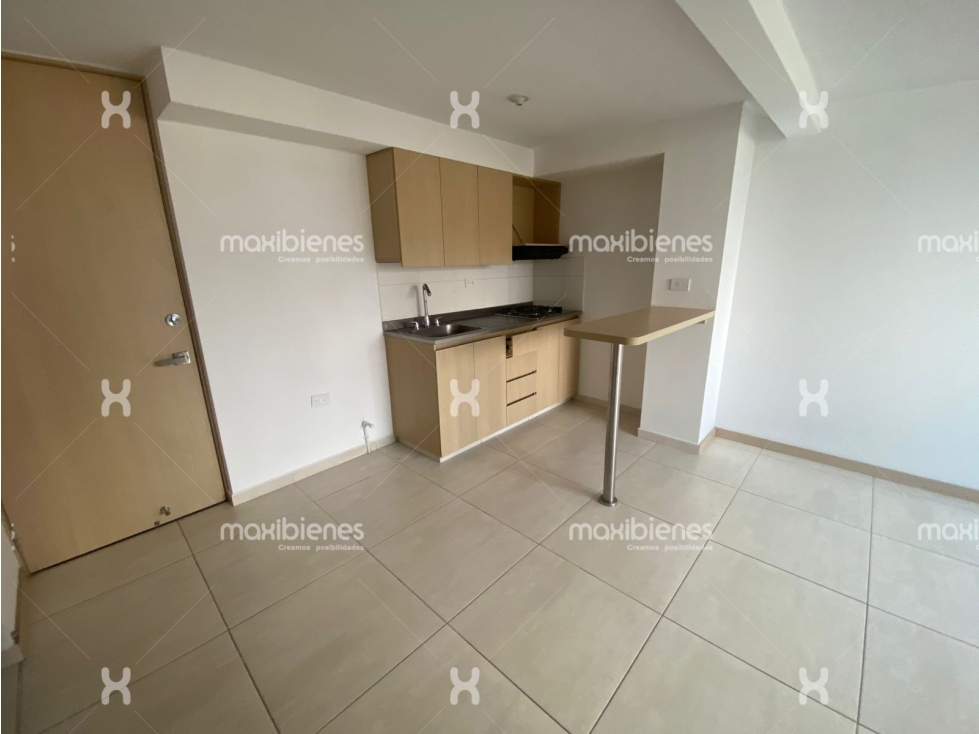 INGRESA APARTAMENTO EN BELLO - AMAZONIA — foto 4
