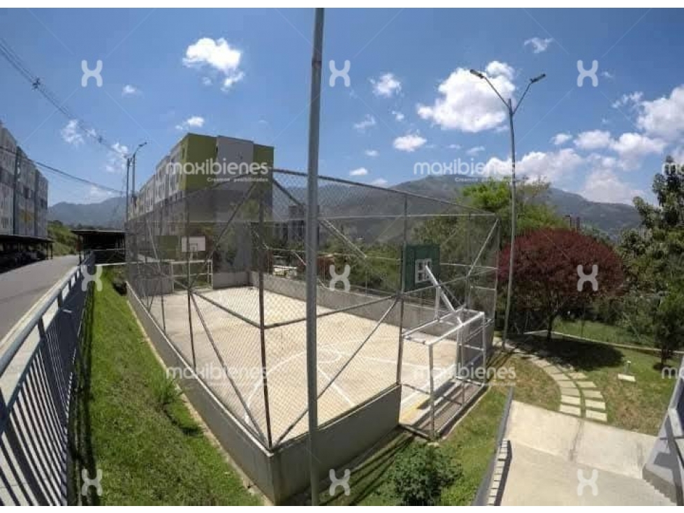 INGRESA APARTAMENTO EN BELLO - NAVARRA — foto 4